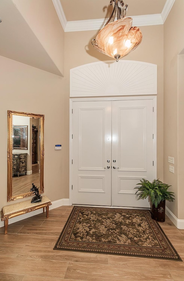 10668 N Oak Hill Cir, Fresno, CA 93730 - photo 3