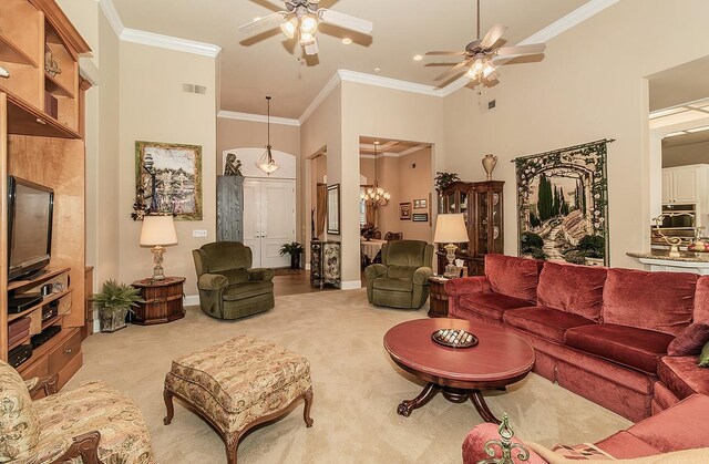 10668 N Oak Hill Cir, Fresno, CA 93730 - photo 7