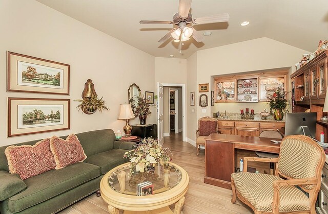 10668 N Oak Hill Cir, Fresno, CA 93730 - photo 27