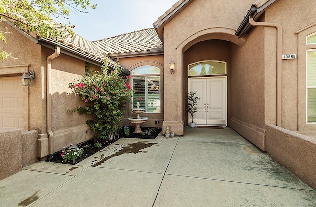 10668 N Oak Hill Cir, Fresno, CA 93730 - photo 2