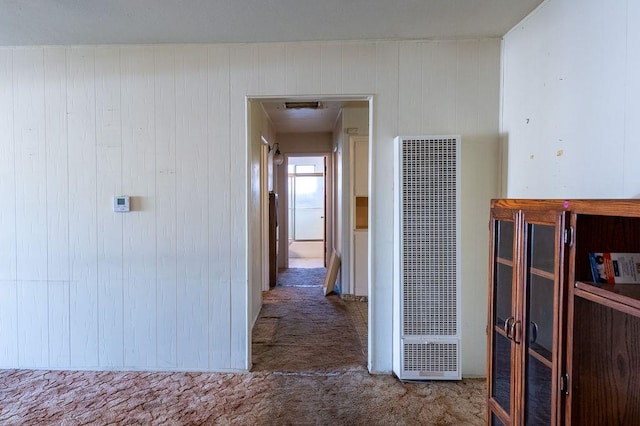 1213 Fresno St, Madera, CA 93638 - photo 4