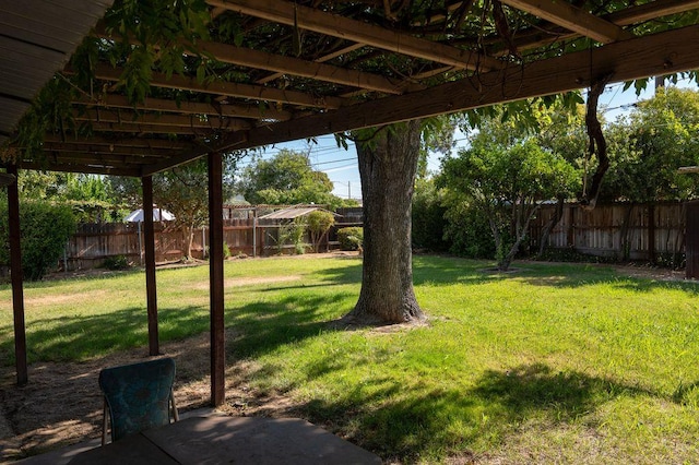 1213 Fresno St, Madera, CA 93638 - photo 11