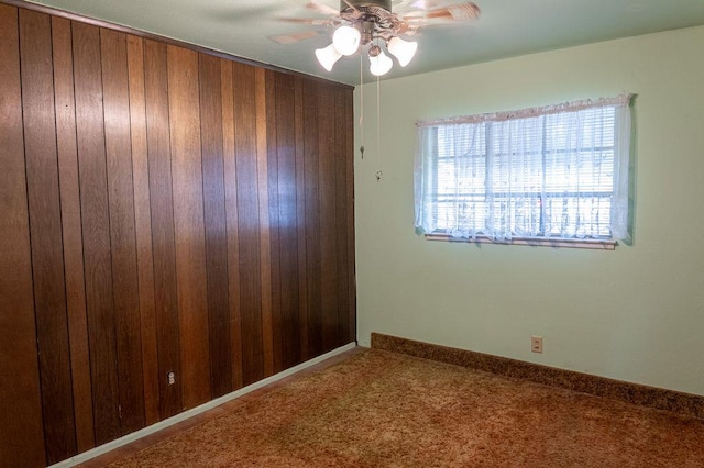 1213 Fresno St, Madera, CA 93638 - photo 7