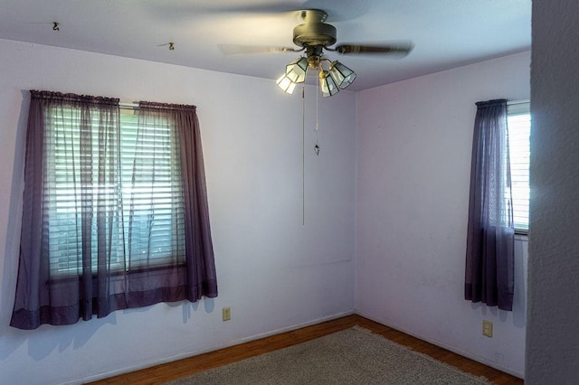 1213 Fresno St, Madera, CA 93638 - photo 10