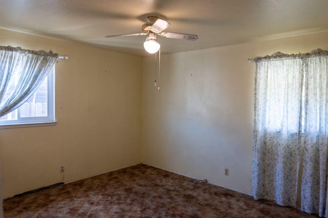 1213 Fresno St, Madera, CA 93638 - photo 8