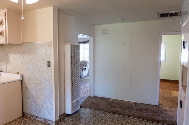 1213 Fresno St, Madera, CA 93638 - photo 6