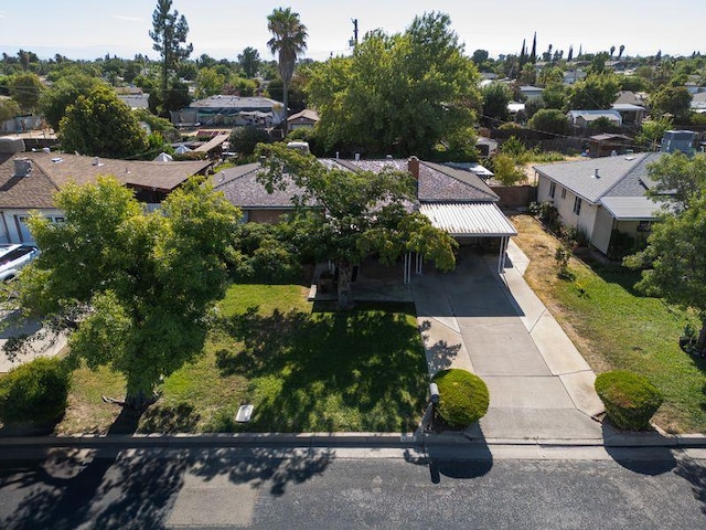 1213 Fresno St, Madera, CA 93638 - photo 1