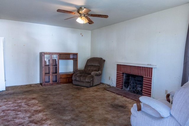 1213 Fresno St, Madera, CA 93638 - photo 3