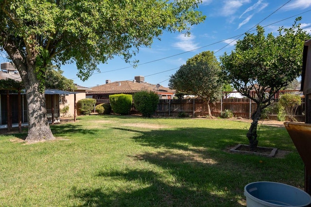 1213 Fresno St, Madera, CA 93638 - photo 12