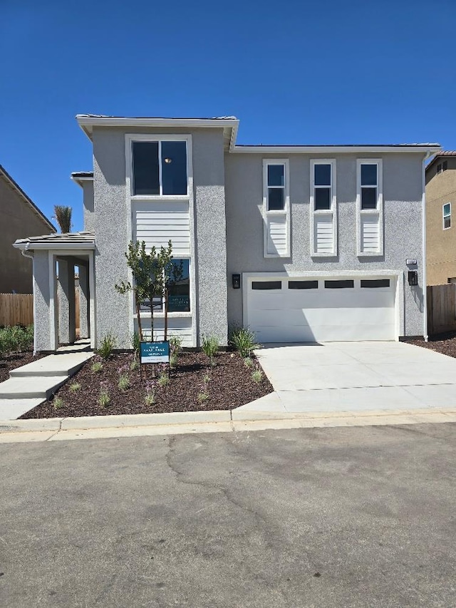 2854 E Colina Dr, Fresno, CA 93730 - photo 2