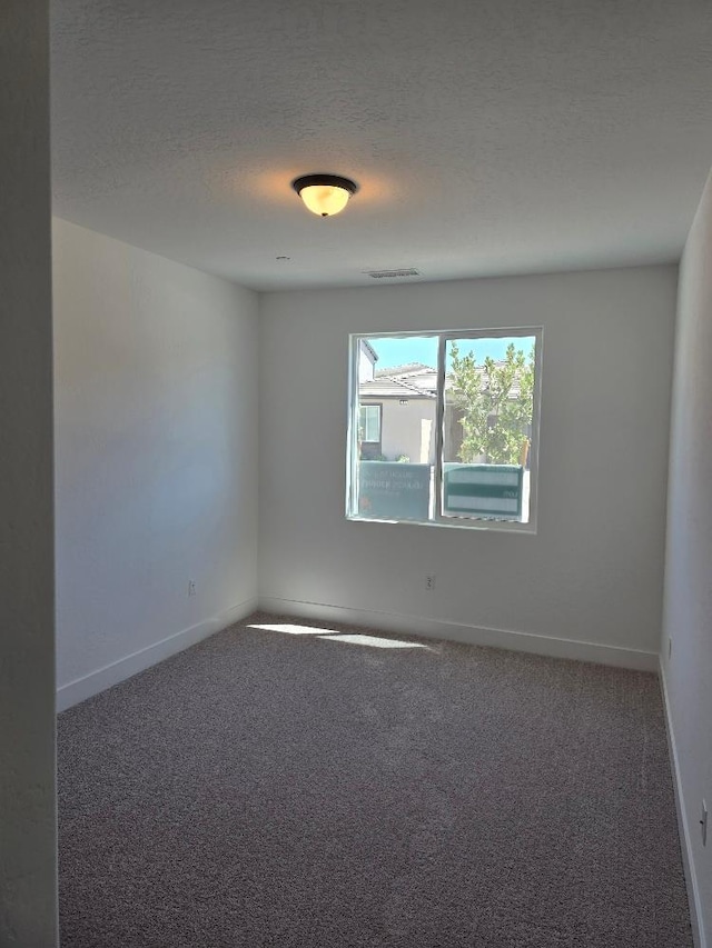 2854 E Colina Dr, Fresno, CA 93730 - photo 9