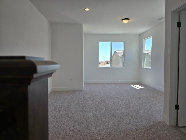 2854 E Colina Dr, Fresno, CA 93730 - photo 10