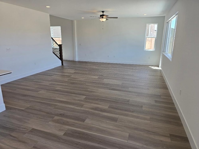 2854 E Colina Dr, Fresno, CA 93730 - photo 8