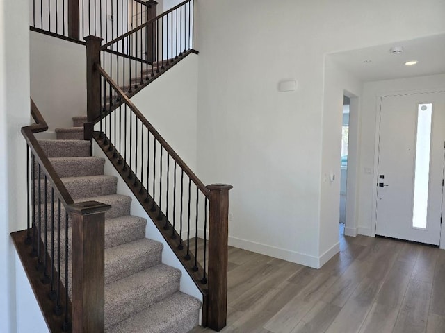2854 E Colina Dr, Fresno, CA 93730 - photo 3