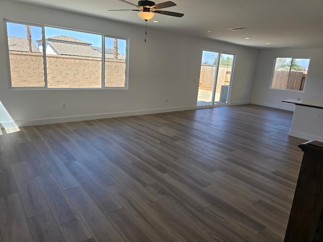 2854 E Colina Dr, Fresno, CA 93730 - photo 7