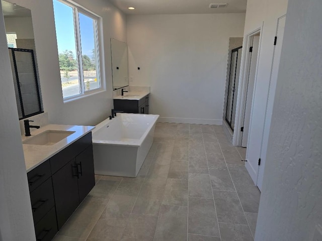 2854 E Colina Dr, Fresno, CA 93730 - photo 13