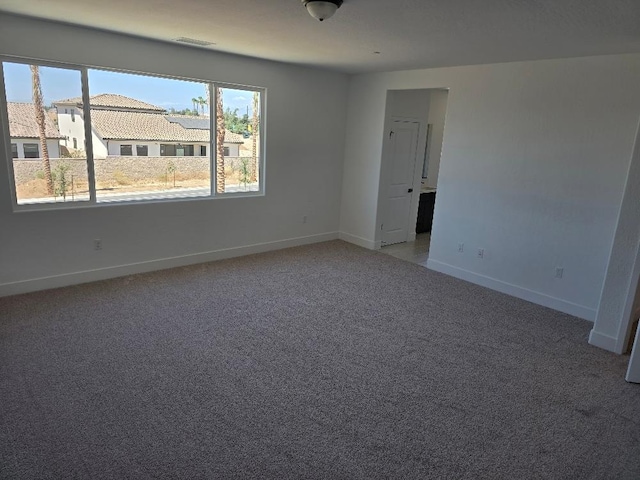 2854 E Colina Dr, Fresno, CA 93730 - photo 12