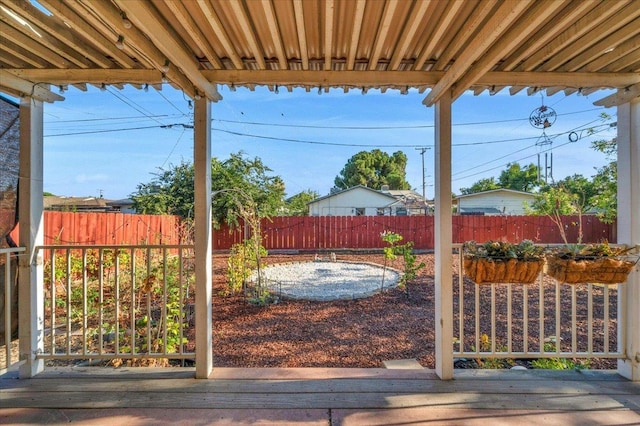 555 Twain Ave, Clovis, CA 93612 - photo 40