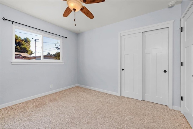555 Twain Ave, Clovis, CA 93612 - photo 22