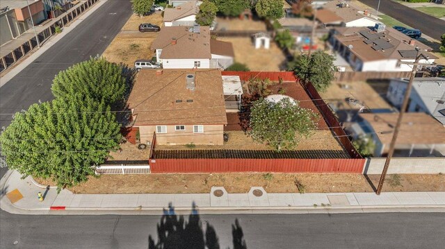 555 Twain Ave, Clovis, CA 93612 - photo 46