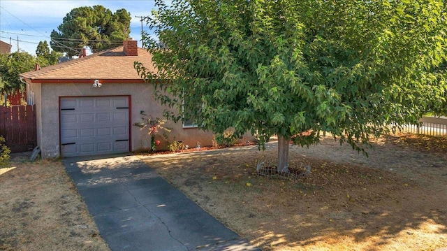 555 Twain Ave, Clovis, CA 93612 - photo 5