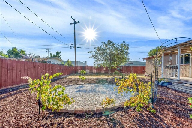 555 Twain Ave, Clovis, CA 93612 - photo 37