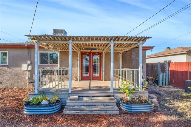 555 Twain Ave, Clovis, CA 93612 - photo 41