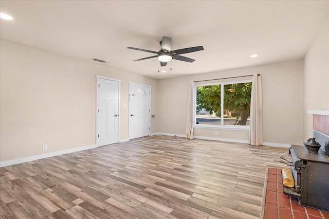 555 Twain Ave, Clovis, CA 93612 - photo 10