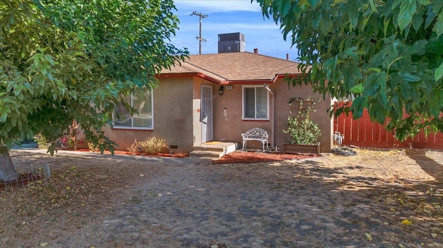 555 Twain Ave, Clovis, CA 93612 - photo 7