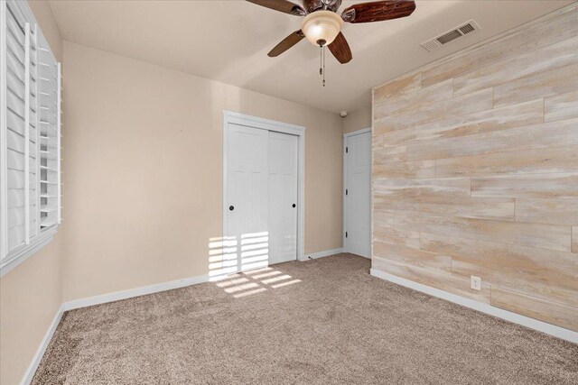 555 Twain Ave, Clovis, CA 93612 - photo 29