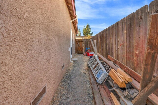 555 Twain Ave, Clovis, CA 93612 - photo 39
