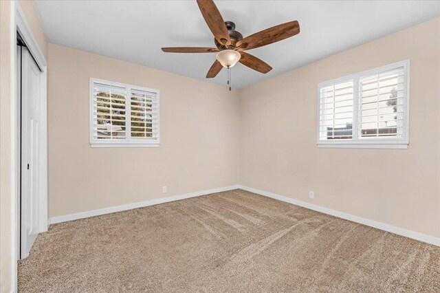 555 Twain Ave, Clovis, CA 93612 - photo 23