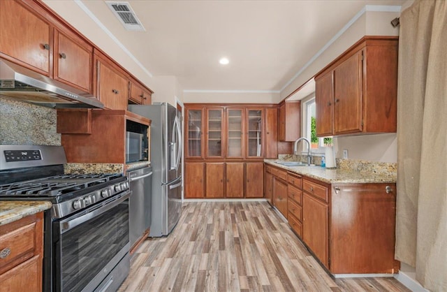 555 Twain Ave, Clovis, CA 93612 - photo 15