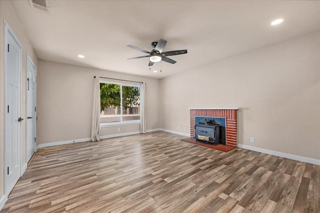 555 Twain Ave, Clovis, CA 93612 - photo 9