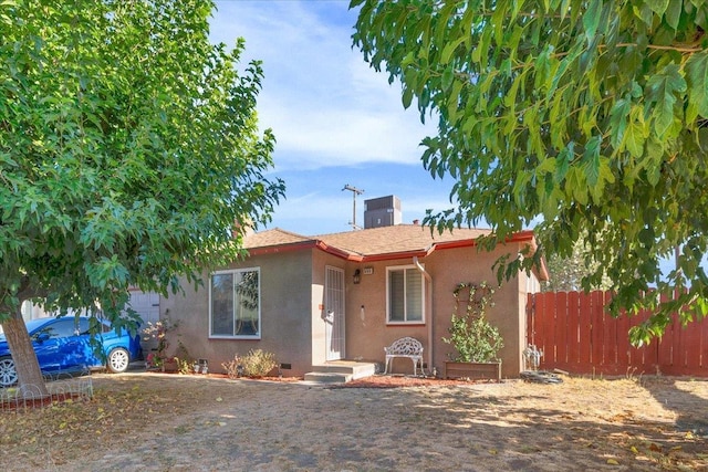 555 Twain Ave, Clovis, CA 93612 - photo 3