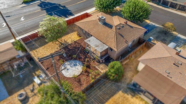 555 Twain Ave, Clovis, CA 93612 - photo 49