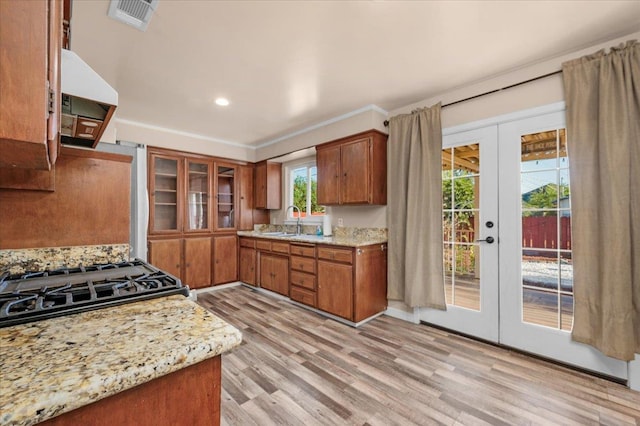 555 Twain Ave, Clovis, CA 93612 - photo 16