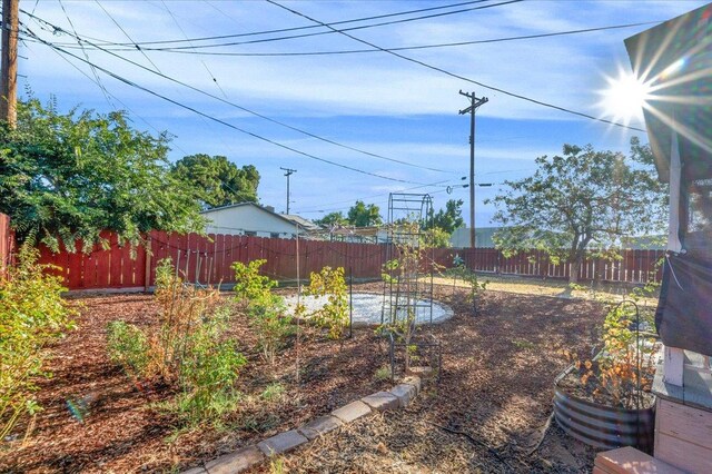 555 Twain Ave, Clovis, CA 93612 - photo 38