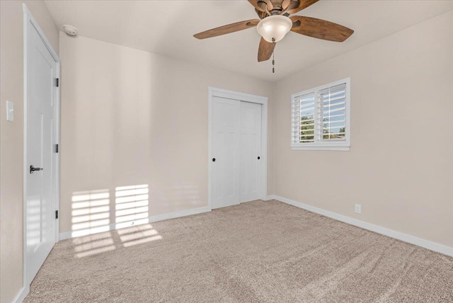 555 Twain Ave, Clovis, CA 93612 - photo 24
