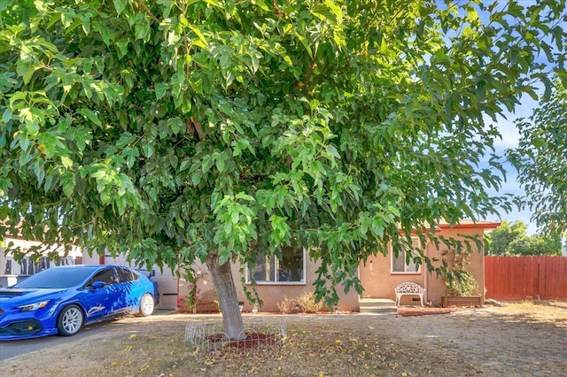 555 Twain Ave, Clovis, CA 93612 - photo 4