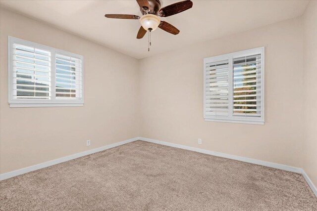 555 Twain Ave, Clovis, CA 93612 - photo 27