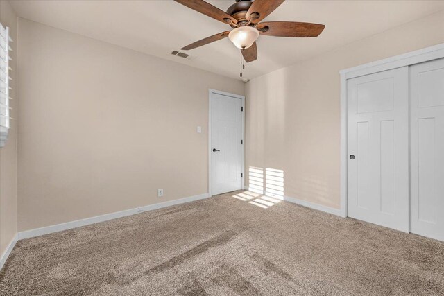 555 Twain Ave, Clovis, CA 93612 - photo 25