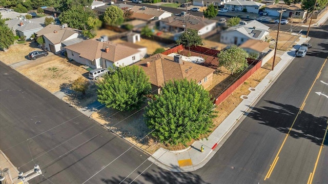 555 Twain Ave, Clovis, CA 93612 - photo 45