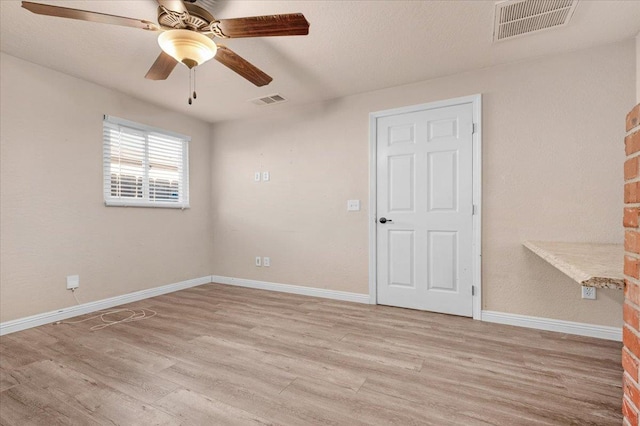 555 Twain Ave, Clovis, CA 93612 - photo 14