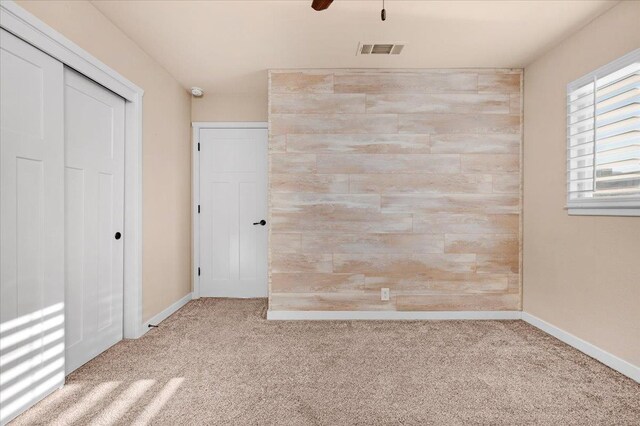 555 Twain Ave, Clovis, CA 93612 - photo 28