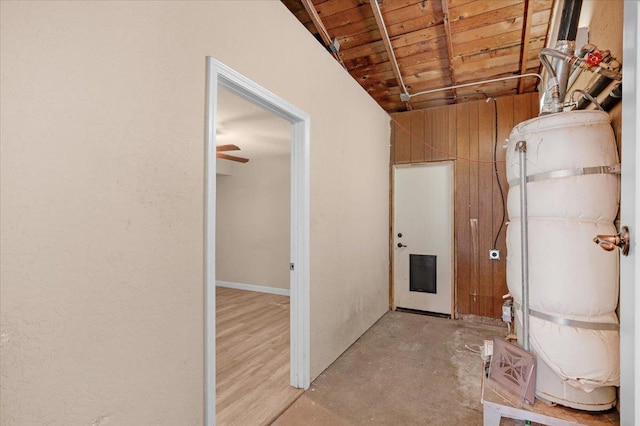 555 Twain Ave, Clovis, CA 93612 - photo 11