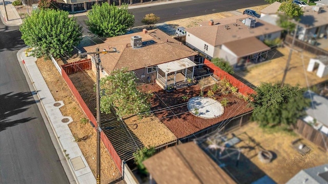 555 Twain Ave, Clovis, CA 93612 - photo 47