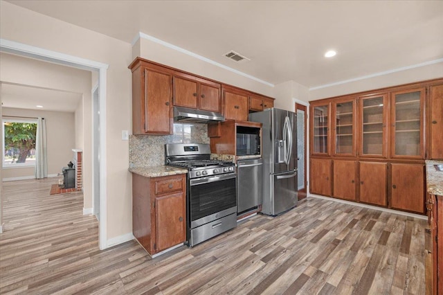 555 Twain Ave, Clovis, CA 93612 - photo 17