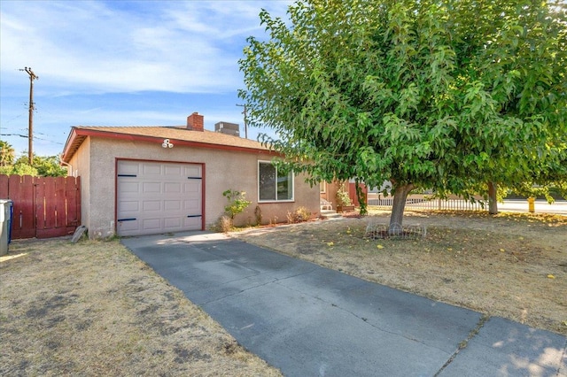 555 Twain Ave, Clovis, CA 93612 - photo 2
