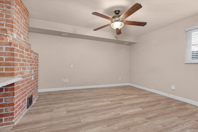 555 Twain Ave, Clovis, CA 93612 - photo 12